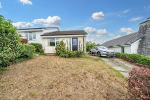 122, Stainbank Road, Kendal LA9 5BE