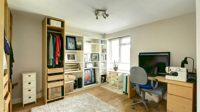 Photo 5