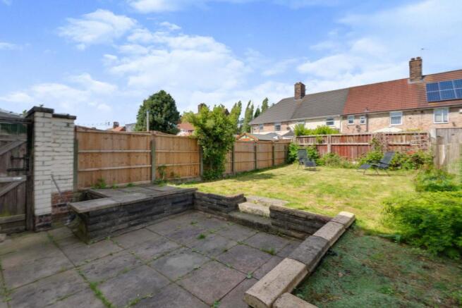 PHOTOGRAPHY