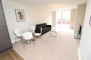 15, Dyer Street, Salford M5 4TB