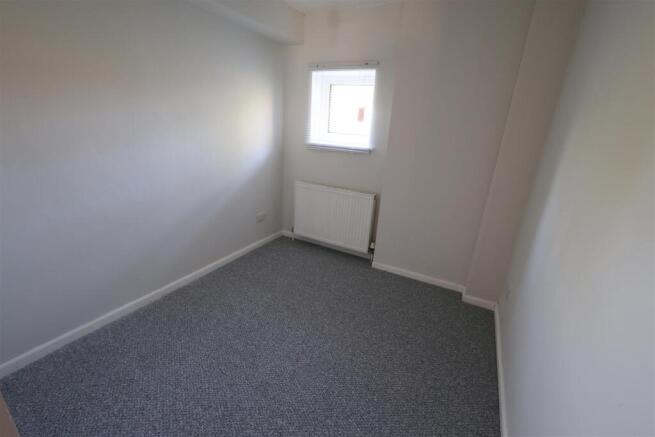 EC Bedroom.JPG