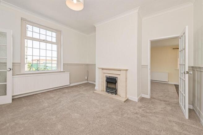 2 bed Detached for sale Image 6