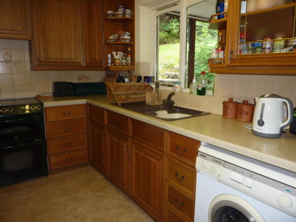 Photo 5