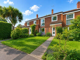18, Brambling Close, Horsham RH13 6AZ