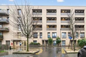 Flat 7, 12 Furnival Court, Clovelly Road, Hounslow TW3 4FB