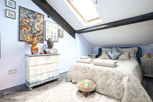 1 bed Apartment for sale Image 10