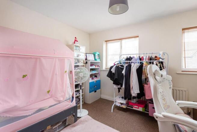 3 bed End of Terrace for sale Image 8