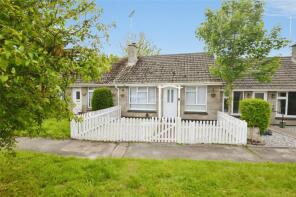 7, Gowmans Terrace, North Tawton EX20 2DY
