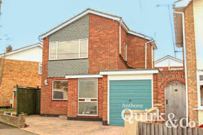 117, Waarden Road, Canvey Island SS8 9BE