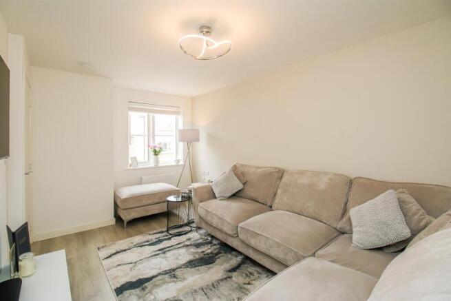 2 bed Town House for sale Image 6