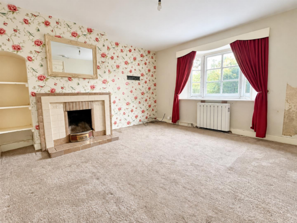 London Road, Hatfield Peverel, Chelmsford photo 4