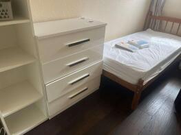 20, Wood Close, Hatfield AL10 8TX