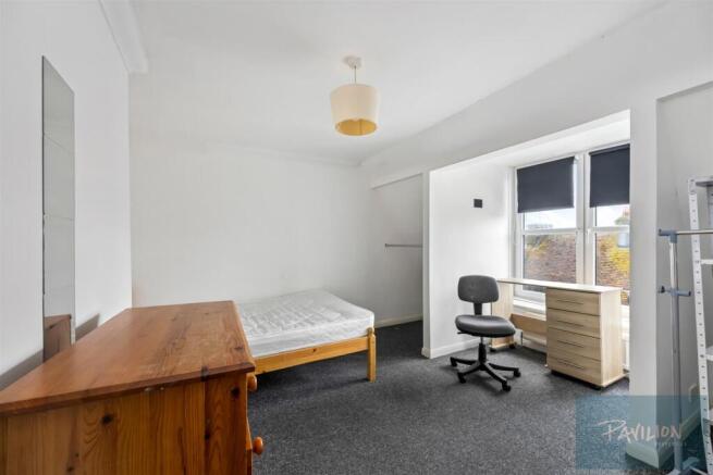 George Street, 54_001.JPG