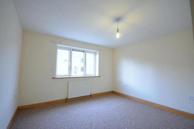 3 Bedroom