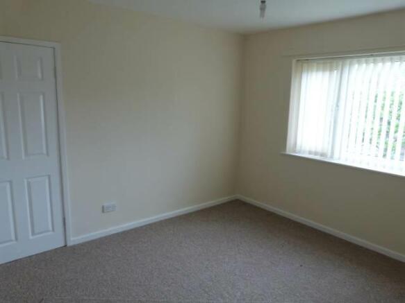 Bedroom 2.1