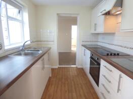 86, Leesland Road, Gosport PO12 3NG