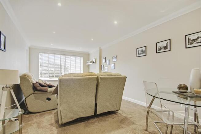 37 Greenways-006.JPG