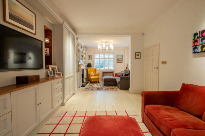 Westby Street, Lytham, FY8 photo 4