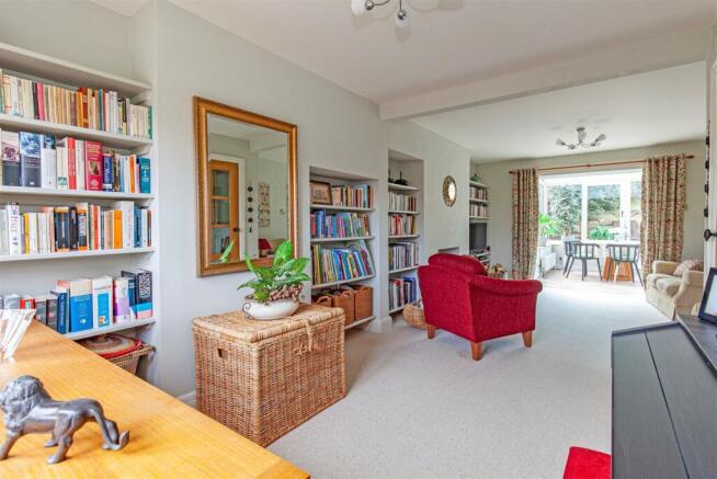 SteepBanks - Reception Room-3.jpg