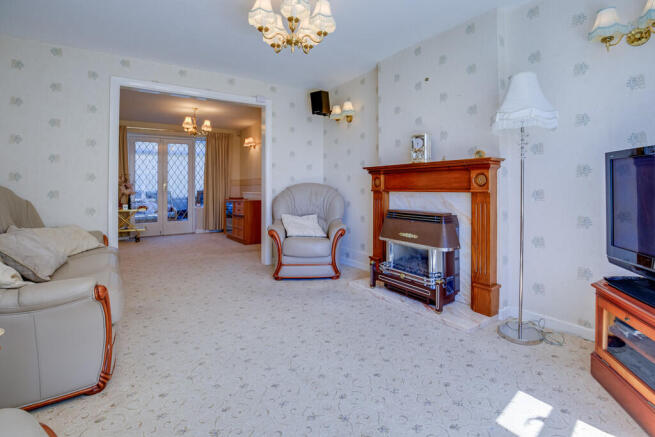 Lounge 1.2