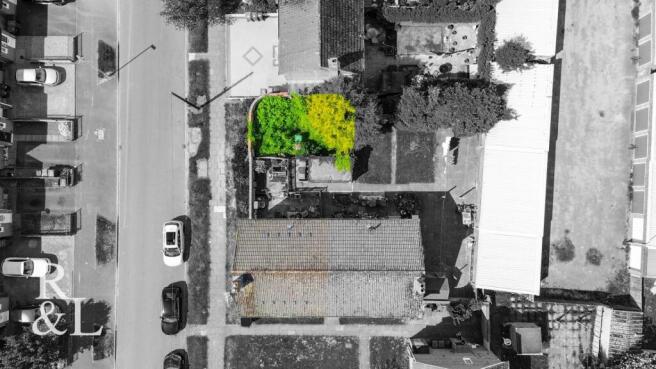 DJI_0276.jpg