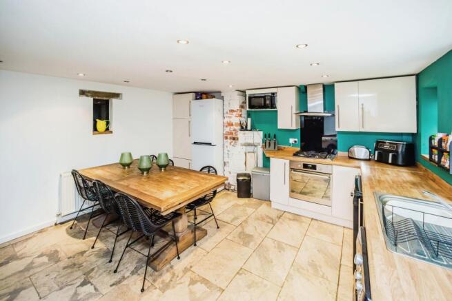 15drhudds-270624-6