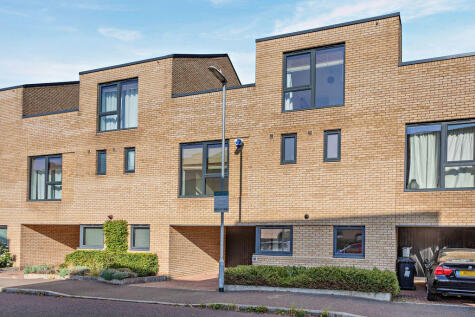 Trumpington