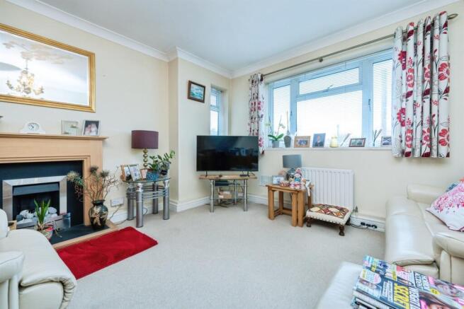 Beech Grove, Leighton Buzzard photo 4