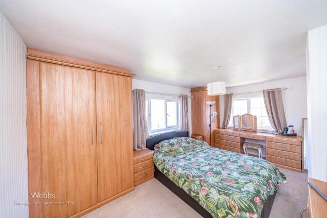 ¿ Webbs Estate Agents ¿ (10 of 82).jpg