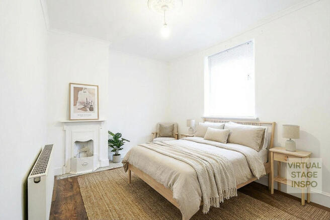 3 bed Semi-Detached for sale Image 11