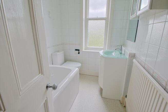 4 Birchfield Villas (31)