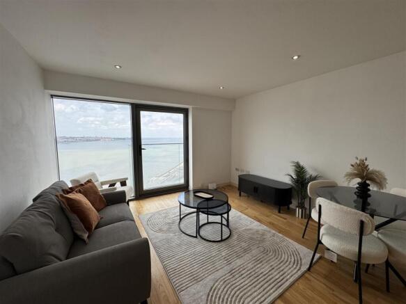 139 Alex - Living Room 2.jpeg