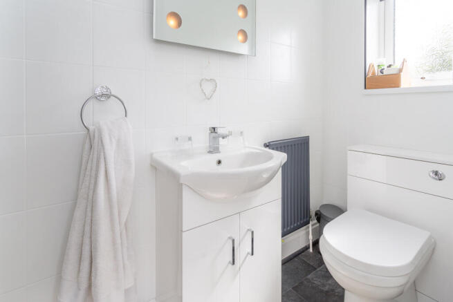 Ensuite a