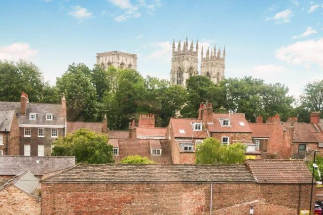 2 bed Apartment for sale Image 5