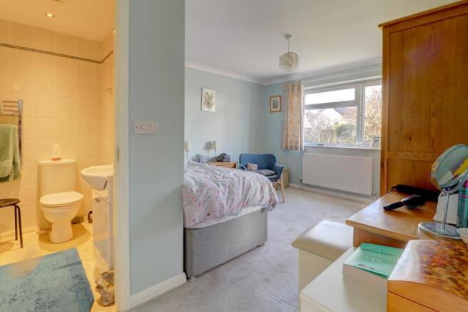 Bedroom 1 and en suite.jpg