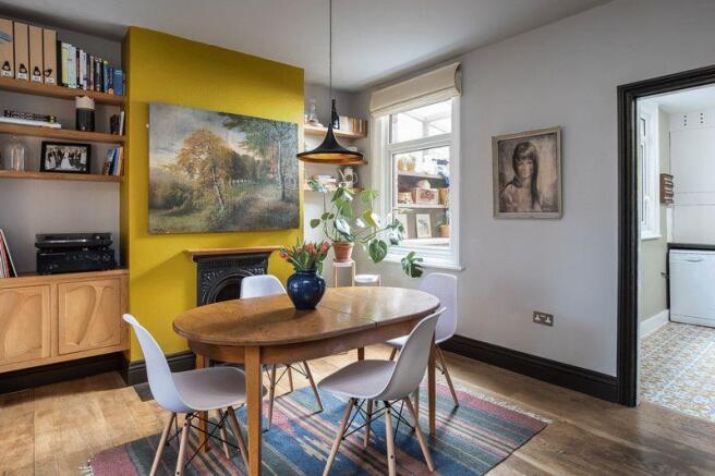 Photo 5