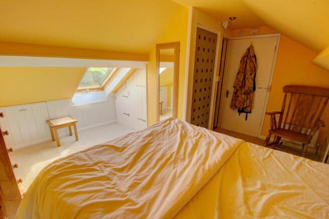 Bedroom 3.2