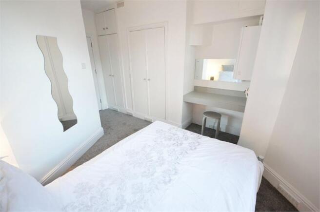 1 bed Flat to rent Image 8