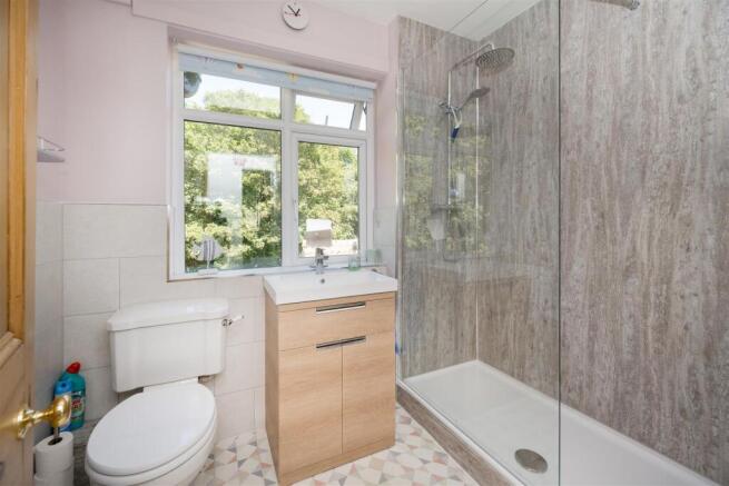 3 bed Semi-Detached for sale Image 9