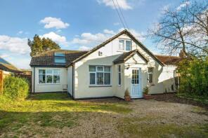 79 The Old Nursery, Appleton Road, Cumnor, Oxford OX2 9QH