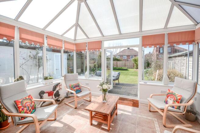 3 bed Detached for sale Image 4