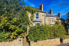 278, Springvale Road, Sheffield S10 1LH