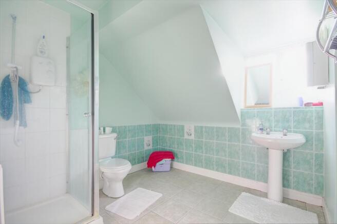 En Suite.jpg