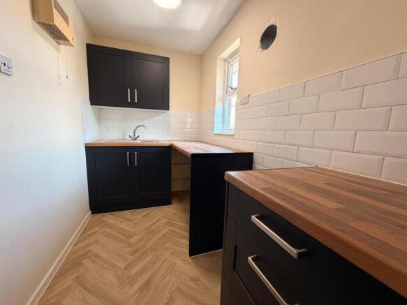 Kitchen.jpeg
