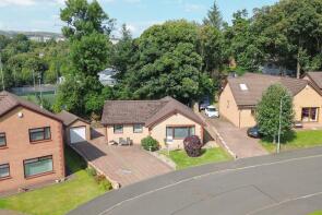 13, Linden Drive, Duntocher, Clydebank G81 6BW