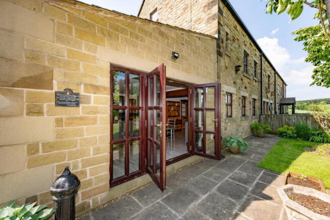 3 bed End of Terrace for sale Image 7