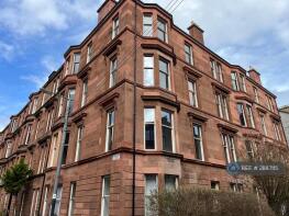 Flat 2/1, 192, West Princes Street, Glasgow G4 9DJ