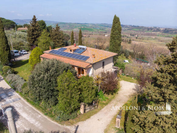 DJI_0889