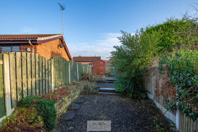 Back garden 1.2