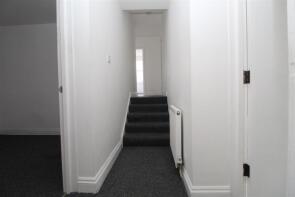 9, Samuel Court, Athelstan Road, Margate CT9 2BA
